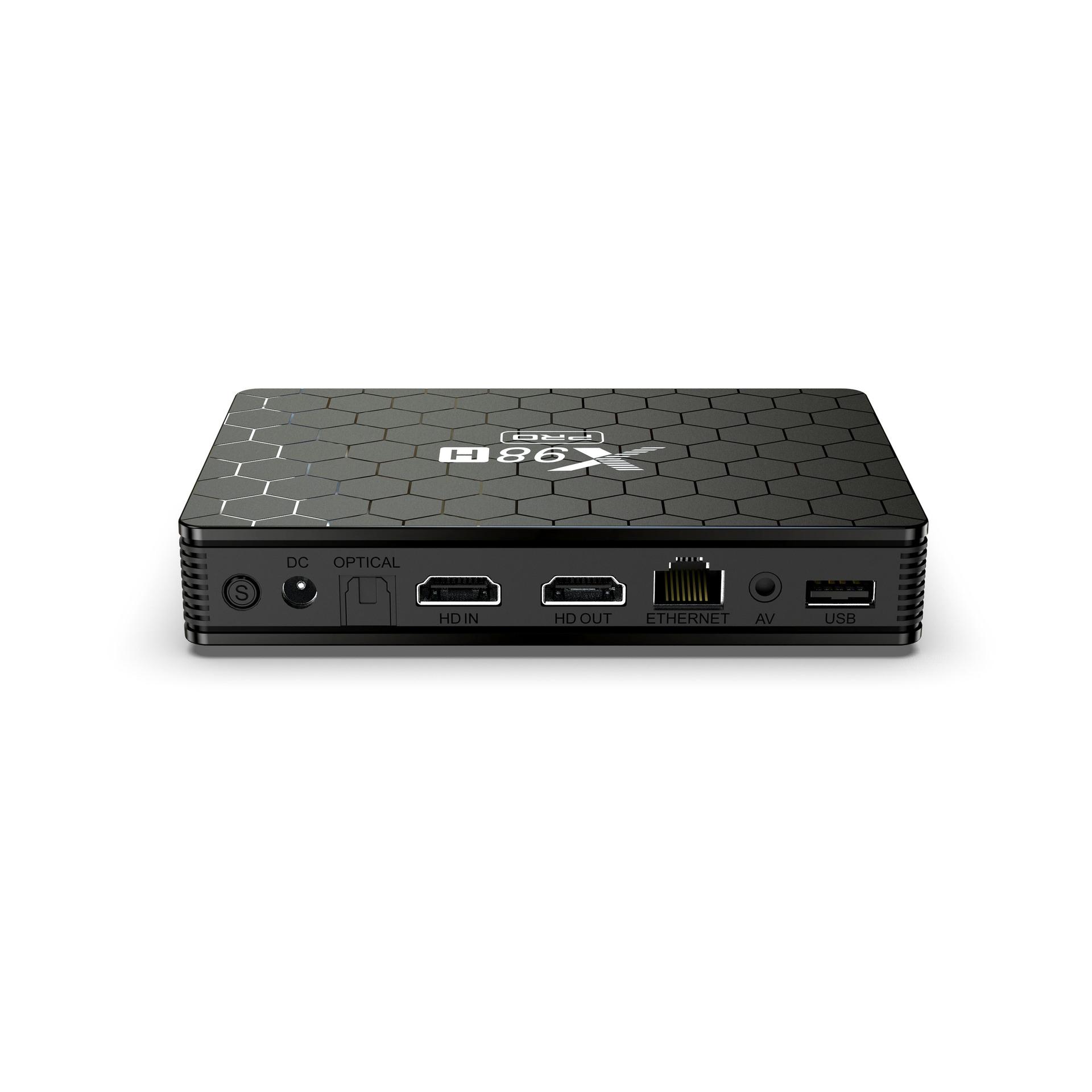 YB881-产品图 (4).jpg