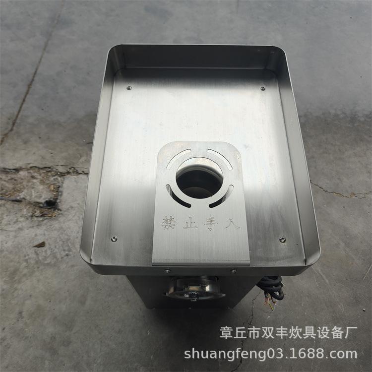 IMG20250715112729