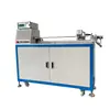 Máquina de Enrolar Molas para Transformador Totalmente Automática, Equipamento de Enrolar Molas de Fio de Cobre Fio Esmaltado, Máquina de Enrolar de Processamento de Molas