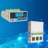 Dispositivo de proteção inteligente para motor de baixa tensão WJD-2.2KW protetor de motor de baixa tensão proteção contra perda de fase do motor