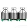 Válvula solenoide de coche 5HP19 adecuada para Audi BMW Porsche 5HP19