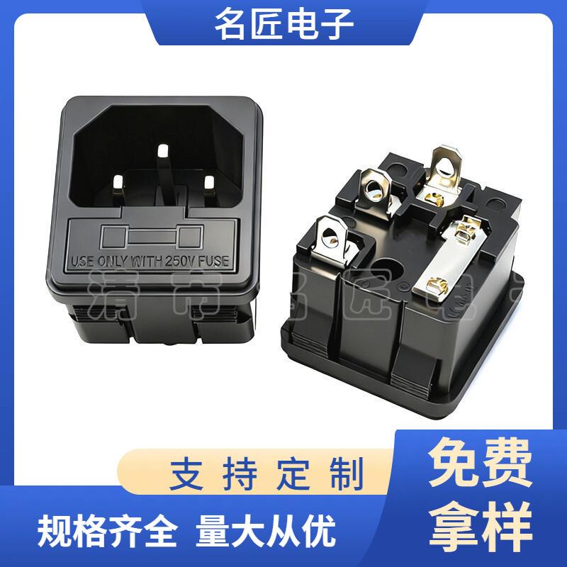大泽工具_20251031194432