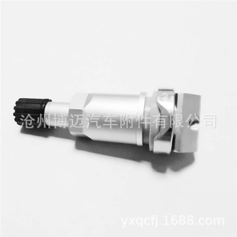 微信图片_2020101308215728.jpg