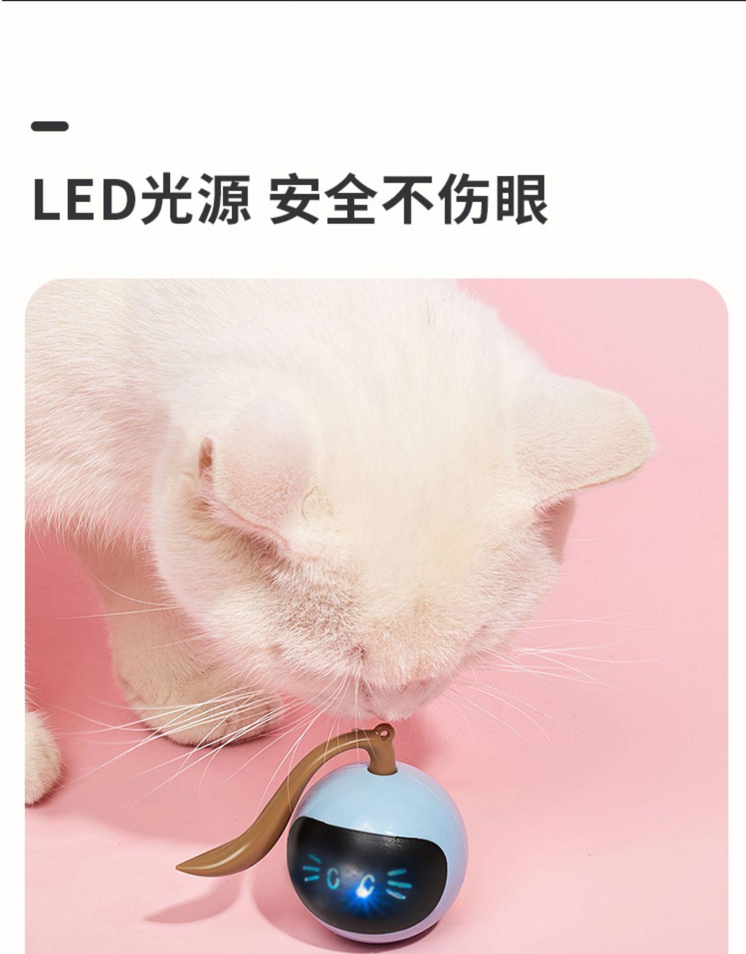 魔球详情页 (10).jpg