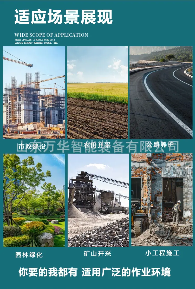 两头忙装载车