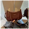 2026 Nuevo Bolso de Mano para Mujer Moda Lujo Ligero Kelly Ly Bag Versátil de Gama Alta Bolso Cruzado para Viajes Diarios