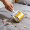 Fita de Vedação Marca Deyanbao, Fita Transparente, Tira de Vedação, Adesivo de Vedação, Largura 4,4cm, Espessura 30mm, Exportação