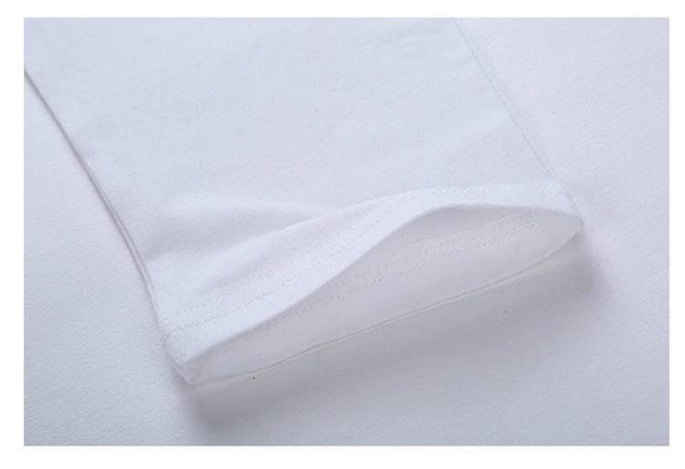 微信图片_20210823142609