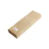 Venda Direta de Fábrica de Painel de Entrada de Ar para Capô de Modificação de Carro Ventilação de Resfriamento ABS Acessórios para Carros