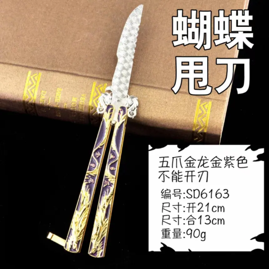 微信图片_2021041916540010.jpg