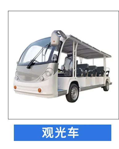 未标题-1_02.jpg