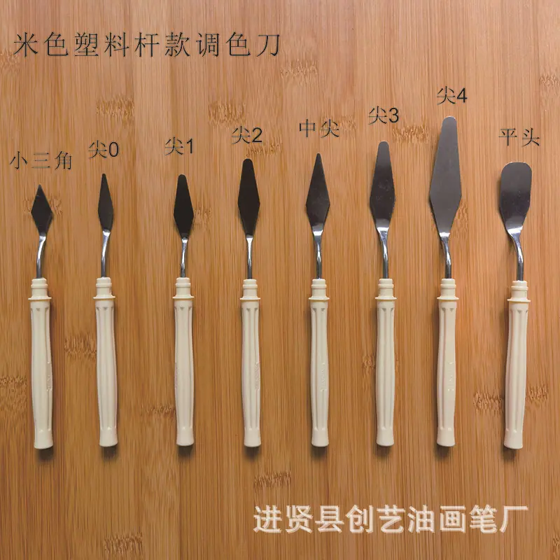 未命名 -10 800
