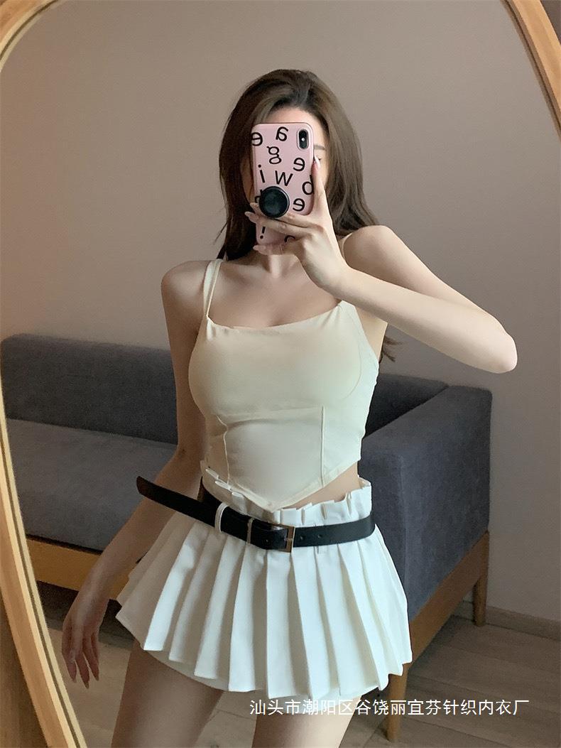 B8C6ACB408A7BF8C998D8C699F0478