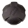 25441-26100 es adecuado para la tapa del depósito de refrigerante del radiador de los coches Kia Sorento Hyundai Santa Fe