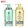 Esencia Herbal Flor de Abeja Champú Acondicionador Ligero y Refrescante Esponjoso, Suave, Refrescante y Control de Grasa Paquete Familiar Productos Nacionales