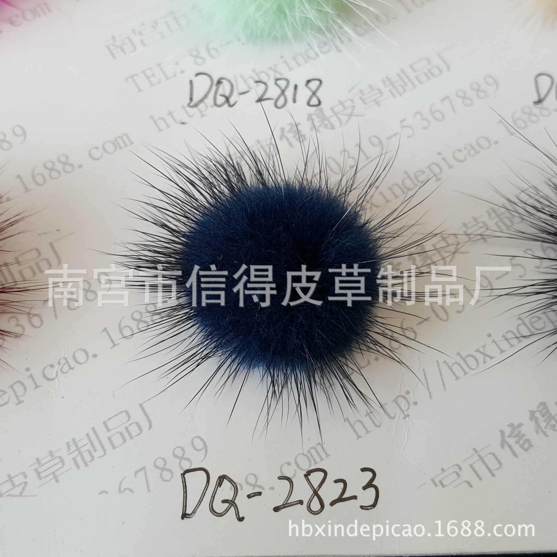 20160327_144724
