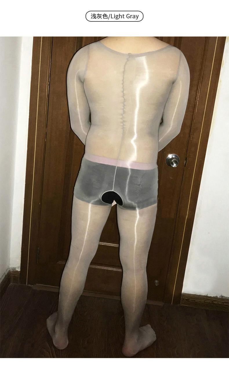 7450-连体衣油光--男款_27.jpg