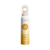 Spray Protector Solar Angoyi Refrescante No Graso Spray Protector Solar Corporal Completo Universal Protector Solar Anti-UV Venta al por Mayor