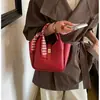 Bolso Cruzado Casual de Moda Nuevo 2026 para Mujer, Bolso de Hombro Único Estilo Coreano Moderno, Bolso Elegante para Mujer