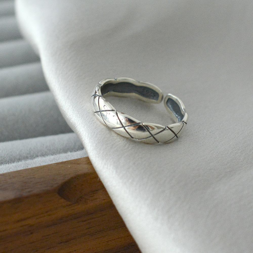 O1CN01mECL1S1qKyQe7kKAw_!!6691