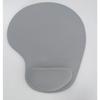 Fábrica de Origem Apoio de Pulso de Eva Mouse Pad Espuma Espessada Escritório Antiderrapante Teclado Apoio de Pulso Fabricante Atacado