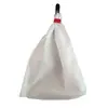 Bolsas para Uvas, Duraznos, Nísperos y Otras Frutas; Bolsas Antiapájaros para Frutas; Red a Prueba de Insectos de Tela No Tejida; Bolsas Transpirables Universales para Higos