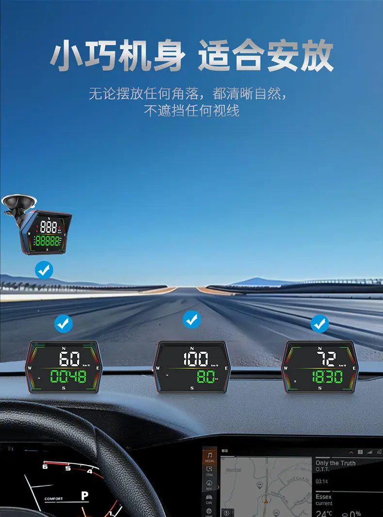 简_11.jpg