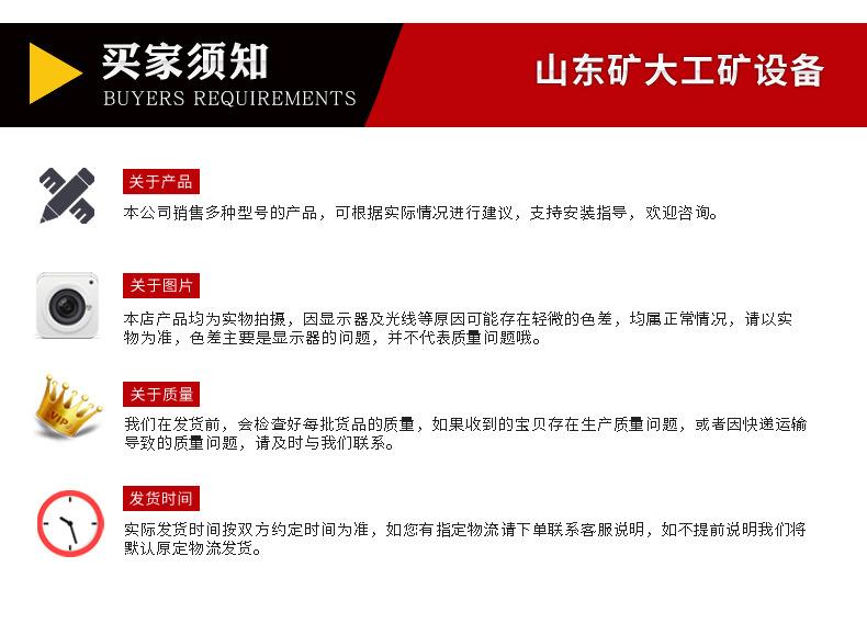 jiujiu(31)1_09.jpg