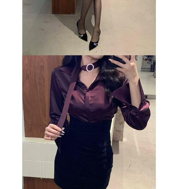 f914c6d2-963e-4039-a777-9dc08370ea17.jpe