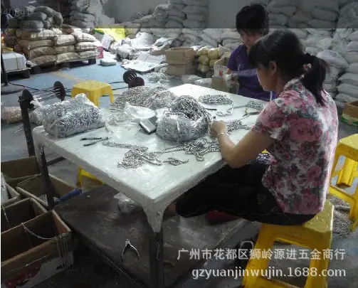 QQ图片20151120145953