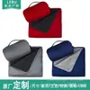 Manta de Camping de Color Puro para Exteriores, Manta de Picnic, Esterilla, Alfombra Impermeable, Manta para Mascotas de Playa, Forrada de Felpa, Tela Oxford, Bolso de Mano OEM