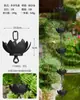 Corrente de Chuva Externa de Cobre Corrente de Drenagem de Beiral Estilo Japonês Corrente de Água da Chuva de Pátio de Villa Corrente de Desvio de Água da Calha Corrente de Água Decorativa