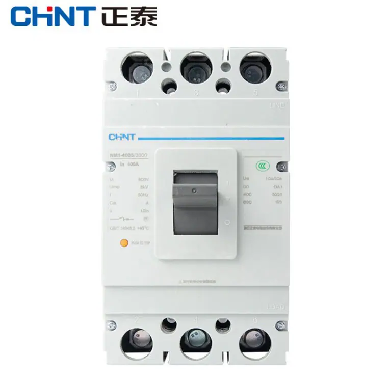NM1-400S