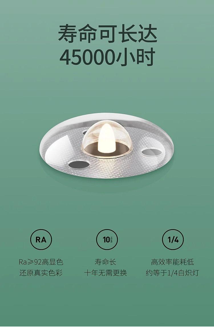 638555b7-9845-432a-aa0f-41e08f203d96.jpe