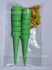 Dispositivo de Riego Automático Ajustable, Gadget para Regar Flores para Personas Perezosas, Dispositivo de Filtración de Agua para Macetas de Balcón en Casa, Dispositivo de Riego por Goteo, Dispositivo de Riego para Flores
