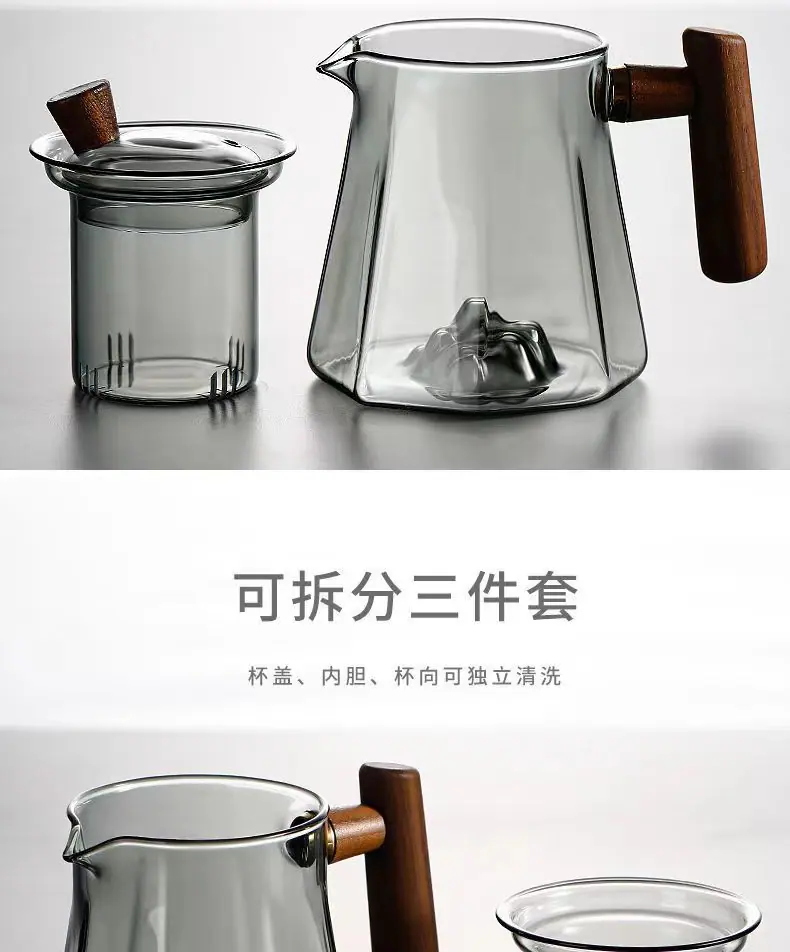 微信图片_202310051850441.jpg