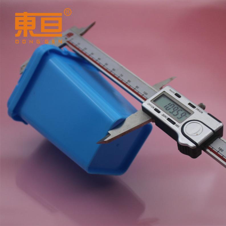 LJT8878100蓝5.png