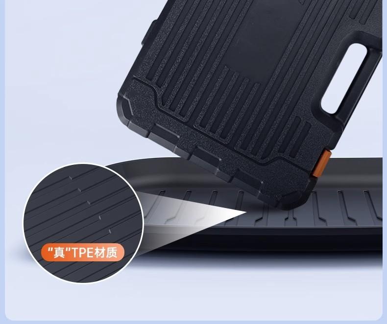 921e29cb-1b01-4419-9e2f-3c371e32e6de.jpe