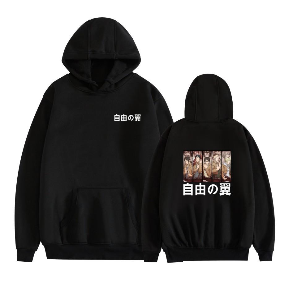 阿里卫衣模板无阴影_1