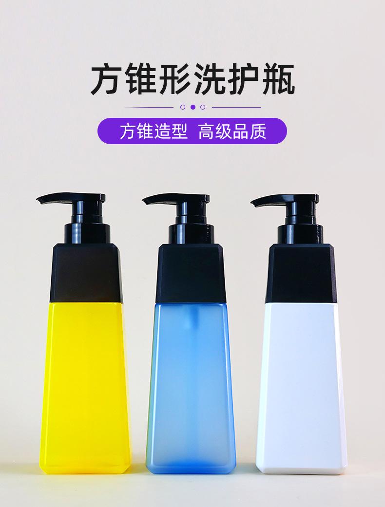 1店详情页_01.jpg