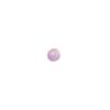 [Caramelo colorido] Cuentas redondas acrílicas imitación ojo de gato diy hechas a mano cuentas sueltas accesorios pulsera materiales de joyería