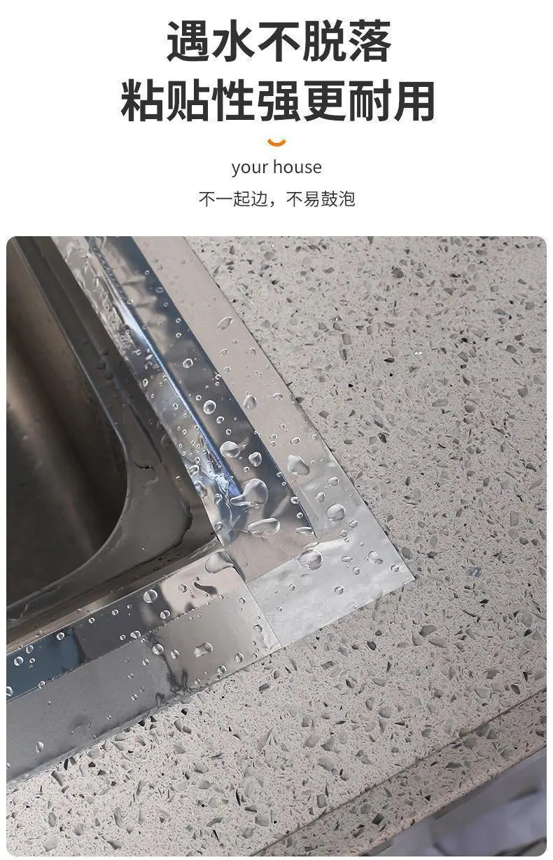 详情-09.jpg
