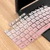 Adecuado para 2024 Asus día selección 5 4 película para teclado 15.6 pulgadas portátil día selección 3 más película protectora para teclado