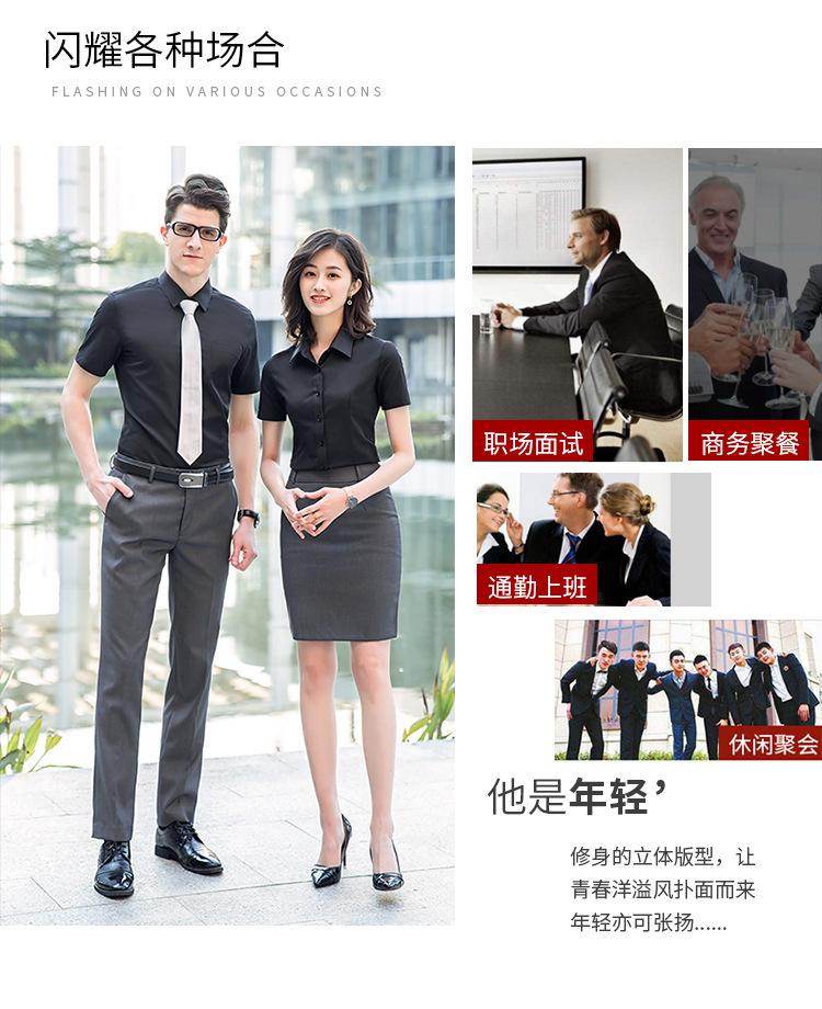 西裤_04.jpg
