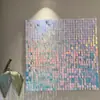 Item popular no Xiaohongshu: Kit DIY Peixe Dourado Dreamcore, campeão de vendas online, decoração popular para quarto, peixe dourado realista
