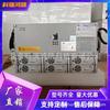 Sistema de fuente de alimentación conmutada de comunicación ZTE ZXDU68B301 V5.0 48V300A con conmutación de alta frecuencia integrada recta