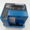 En stock 10 controladores de combustión Honeywell RM7800L1087 originales de EE. UU.