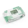 Lenços de Limpeza e Revestimento para Interior de Carro, Manutenção e Proteção de Bancos, Limpeza Especial para Interior de Carro, Remoção de Manchas, Lenços Mágicos de Limpeza de Carro