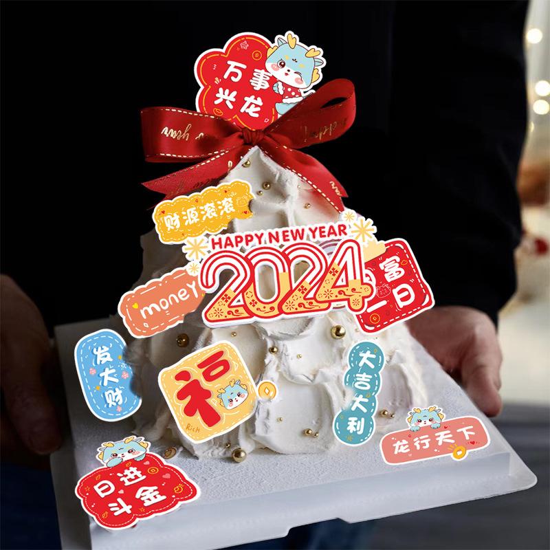 微信图片_20221105110707ｐ
