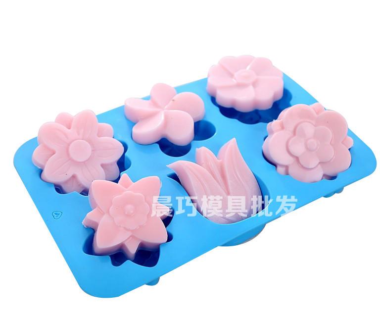 291c_副本11111111